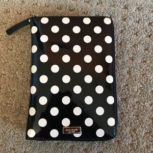Kate Spade Planner